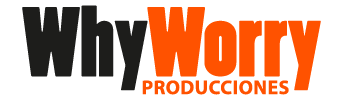 Logo-WhyWorry