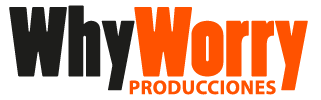 WhyWorry Producciones